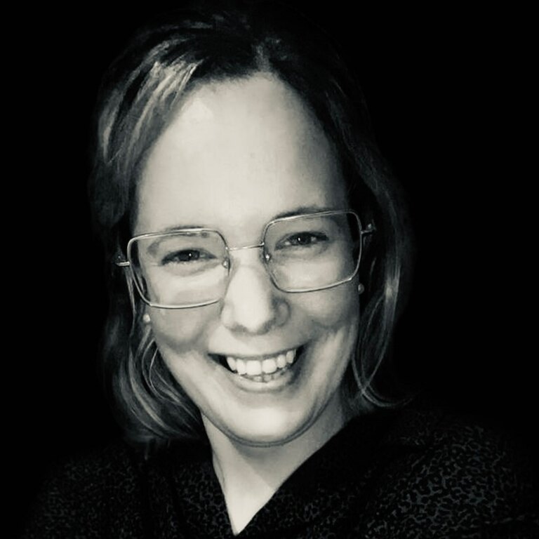 Delphine
