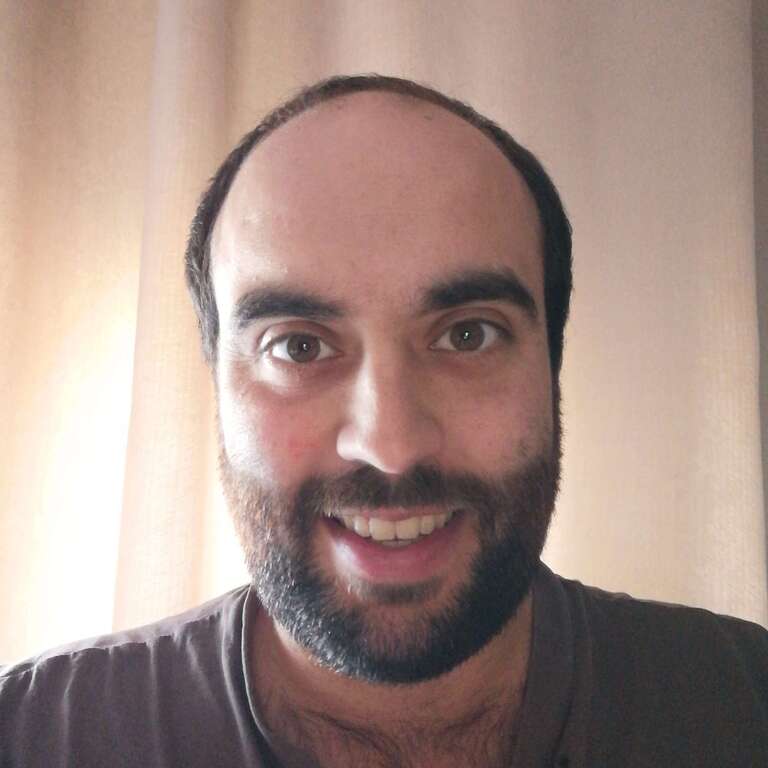 Mathias