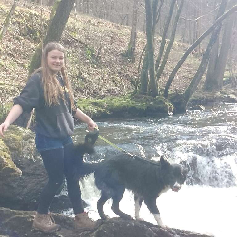 Liesl