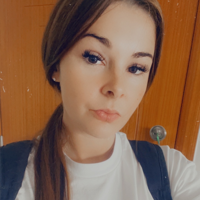 Lauren