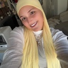 Yana