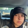 Aicha