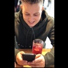 Juline