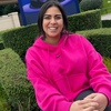 Amina