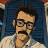 Frédéric