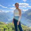 Amélie