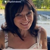 Gitte