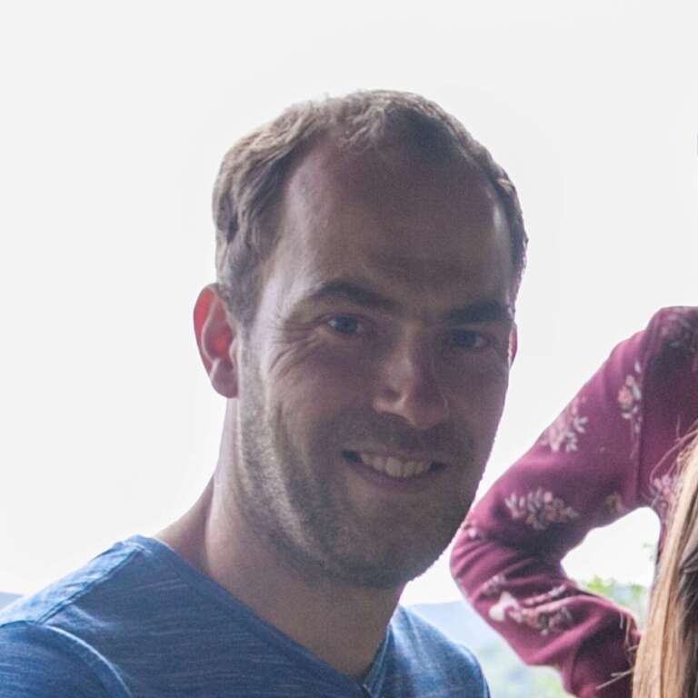 Wouter