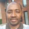 Oumar