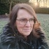 Christel