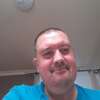 Wim