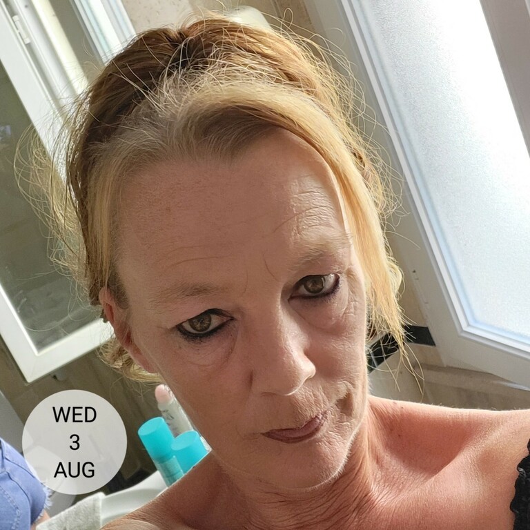 Peggy