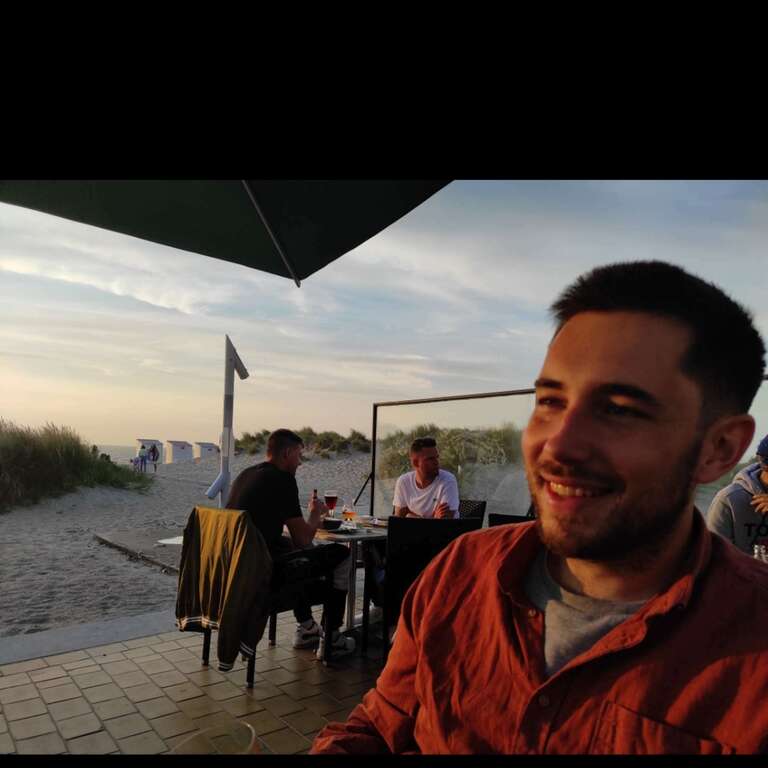 Ruben