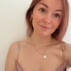 Aurore