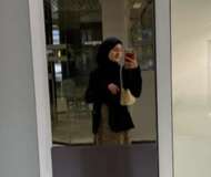 Soumaya
