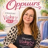 Vicky