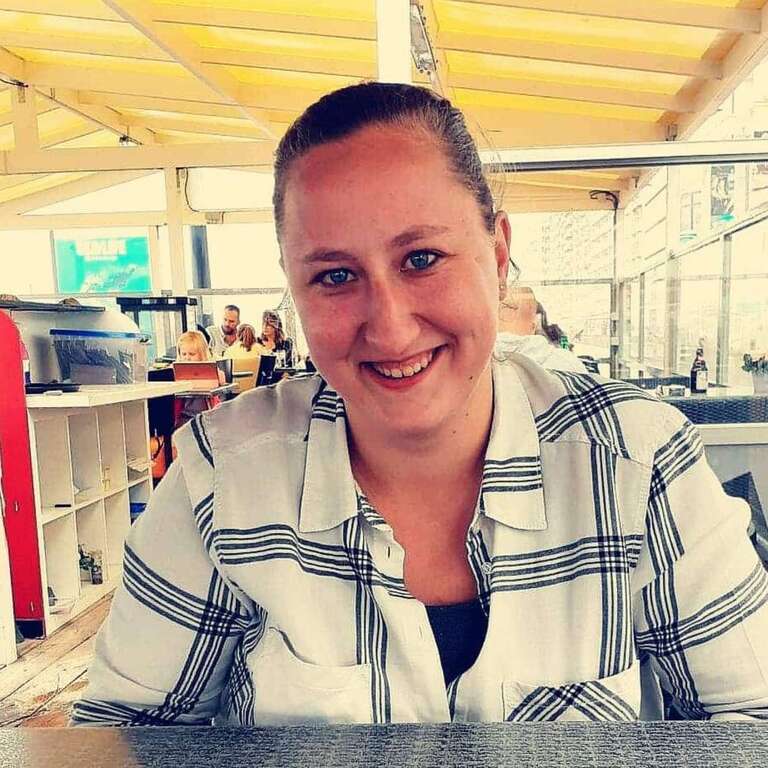 Jolien