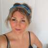 Alix