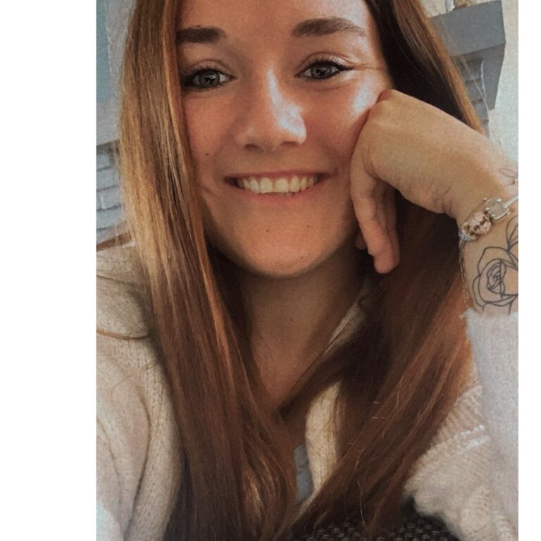 Cassandra