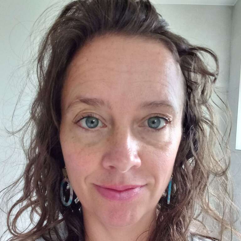 Ilse
