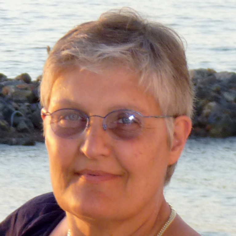 Marie-Jeanne