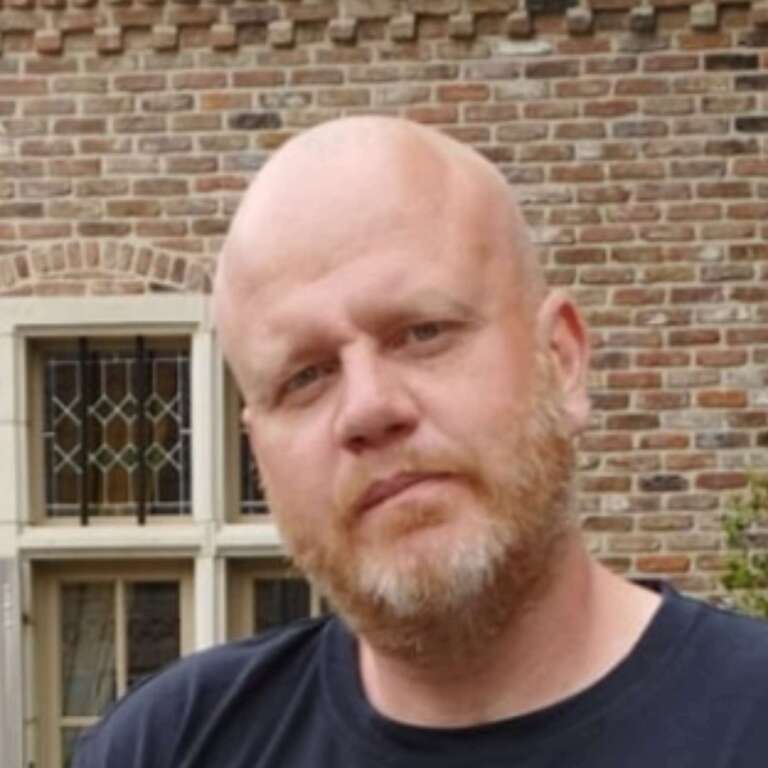Dennis