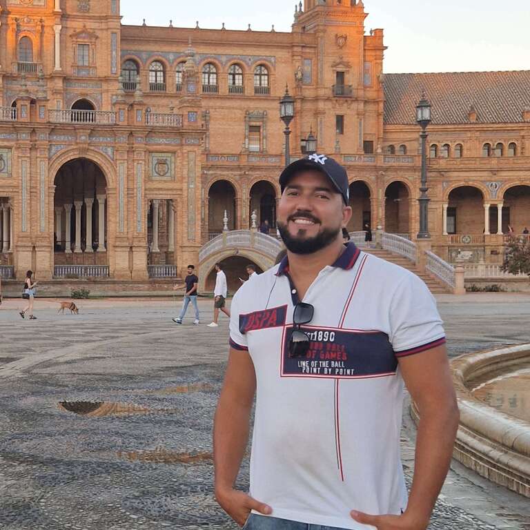 Ibrahim