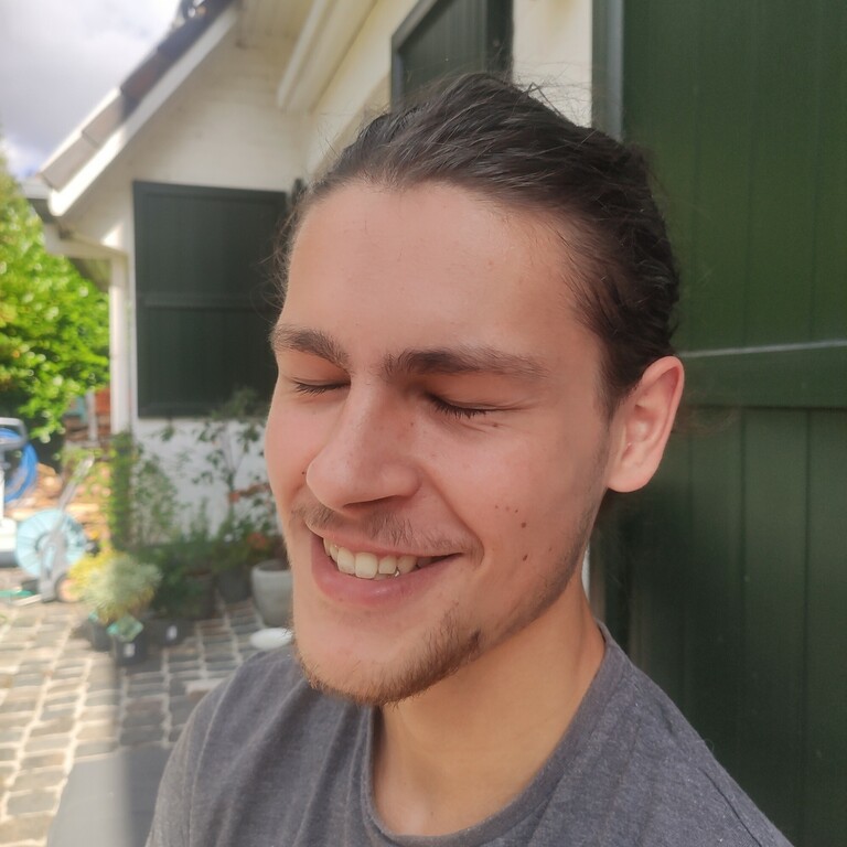 Dorian