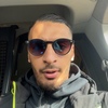 Bilal