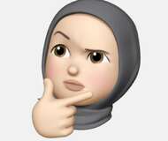 Salma