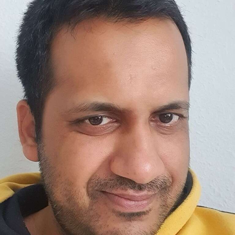 Jitendra