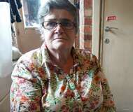 Marie louise