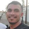 Othman