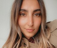 Ornella
