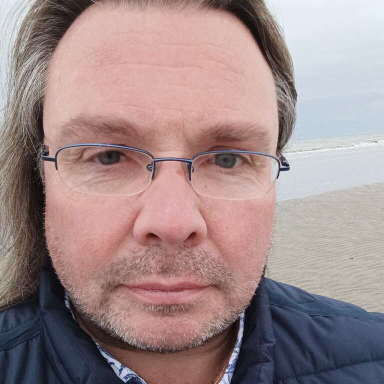 Xavier