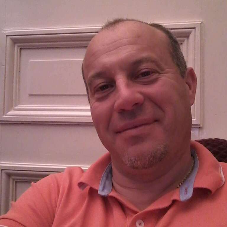 Jean luc
