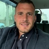 Julien