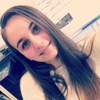 Alyson
