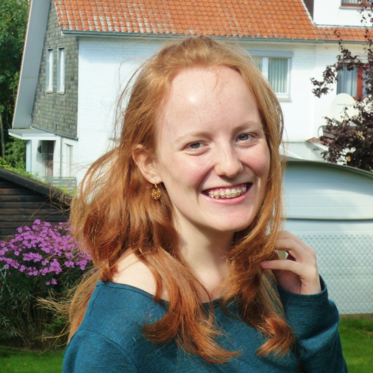 Pauline