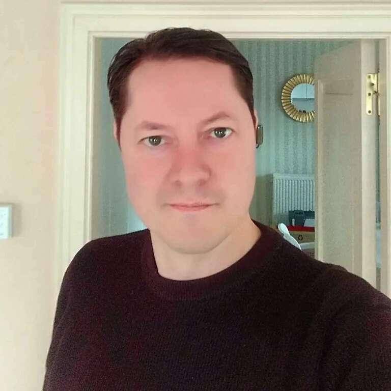 Joost