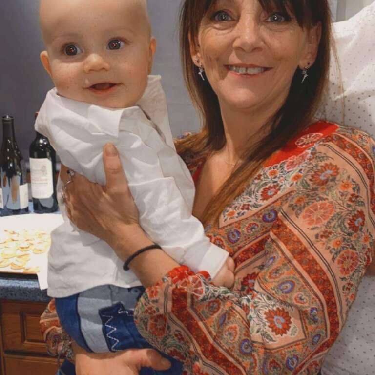 Viviane