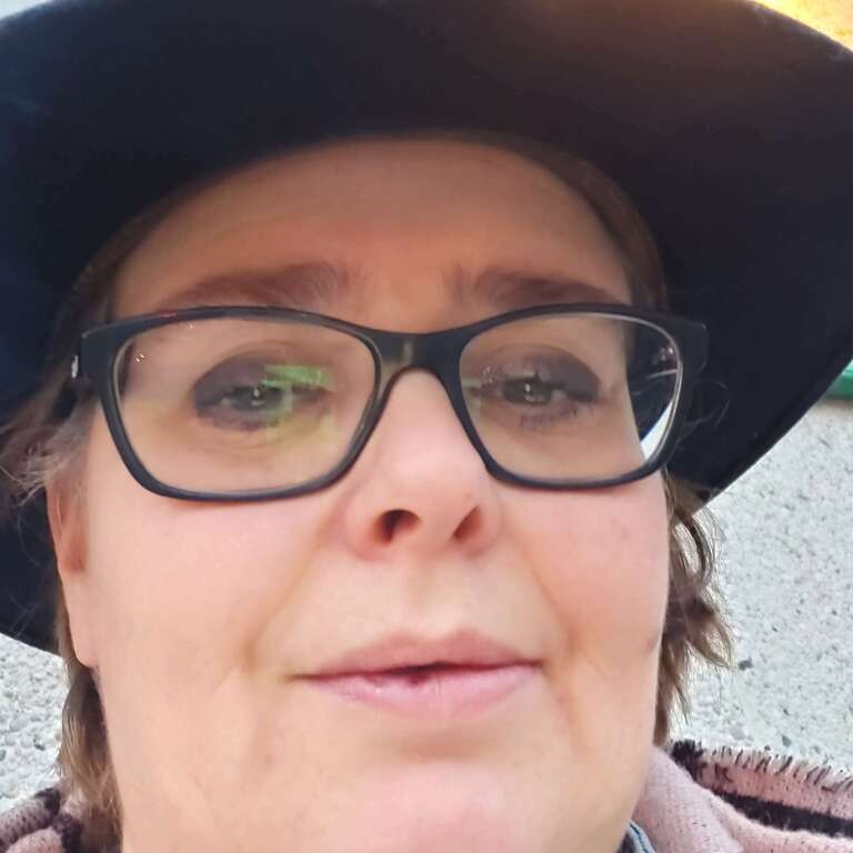 Nel