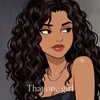 Annamaria
