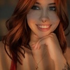 Jana