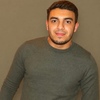 Abdelilah