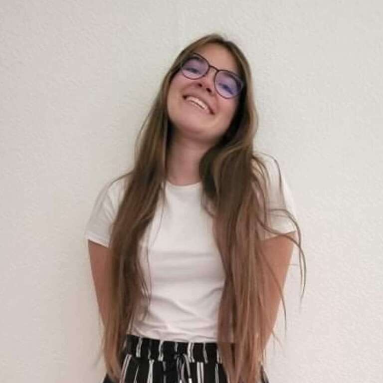 Aurore