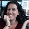 Clara