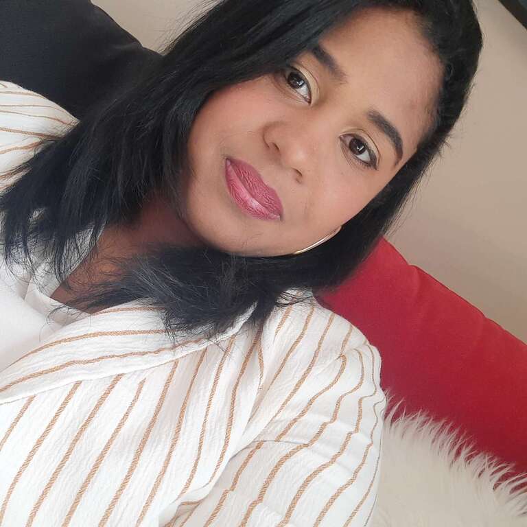 Zahira