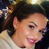 Evi