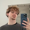 Adrien